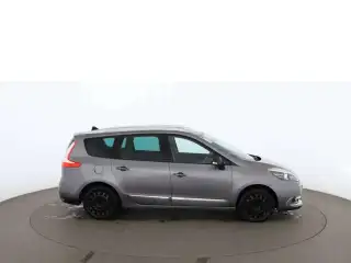 Miniatura fotky vozidla, číslo 2