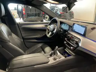 Miniatura fotky vozidla, číslo 12
