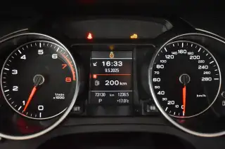 Vehicle image thumbnail, number 18