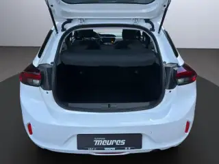 Vehicle image thumbnail, number 16