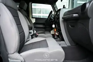 Vehicle image thumbnail, number 11