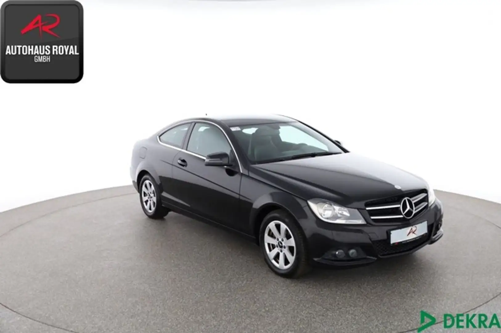 Vehicle image, number 7