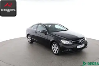 Vehicle image thumbnail, number 7