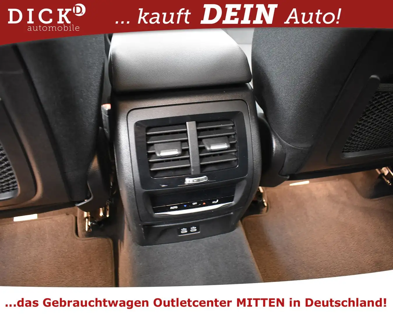 Vehicle image, number 17