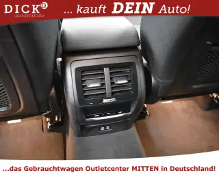 Vehicle image thumbnail, number 17