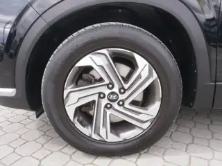 Miniatura fotky vozidla, číslo 6