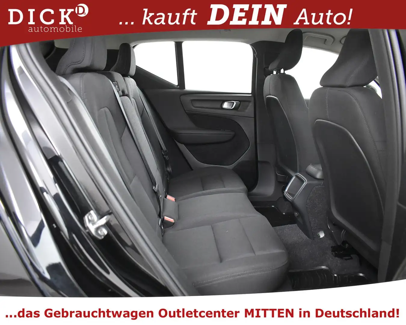 Vehicle image, number 20
