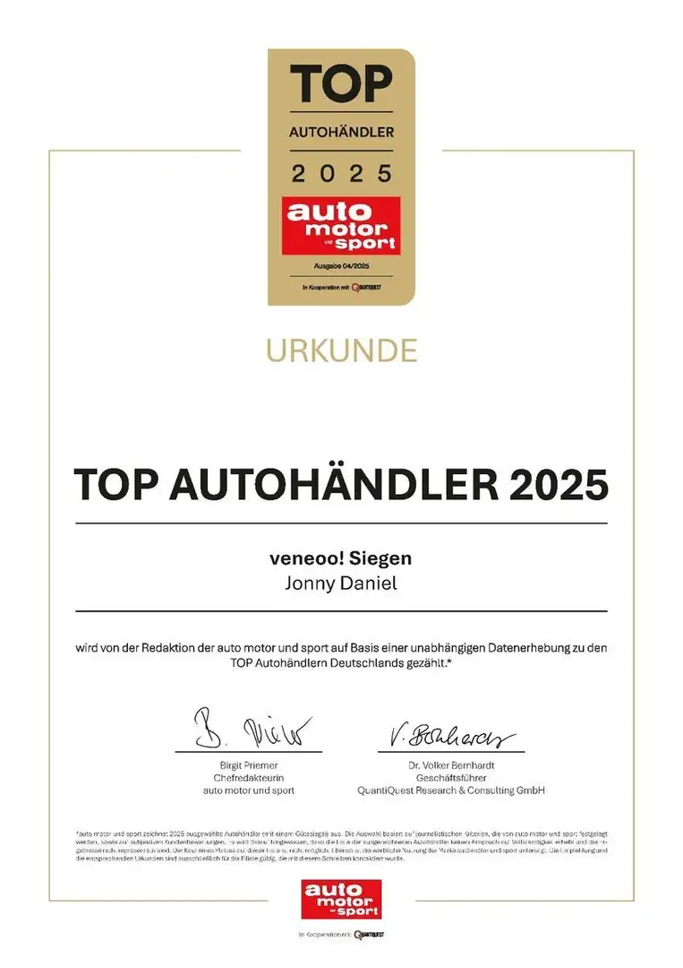 Fotka vozidla, číslo 20