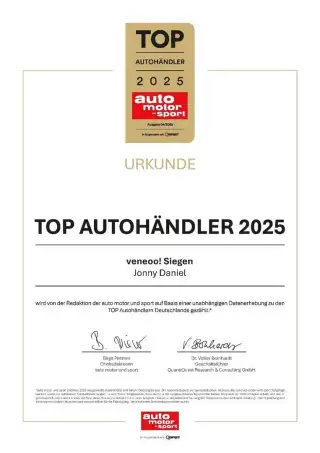 Miniatúra fotky vozidla, číslo 20