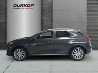 Miniatúra fotky vozidla, číslo 2