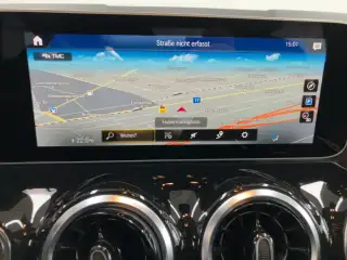 Miniatura fotky vozidla, číslo 11
