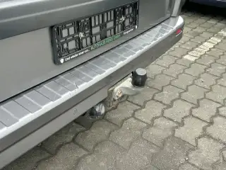 Miniatúra fotky vozidla, číslo 7