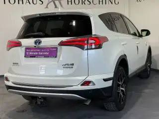 Vehicle image thumbnail, number 6