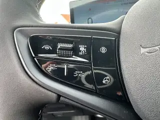 Miniatura fotky vozidla, číslo 12