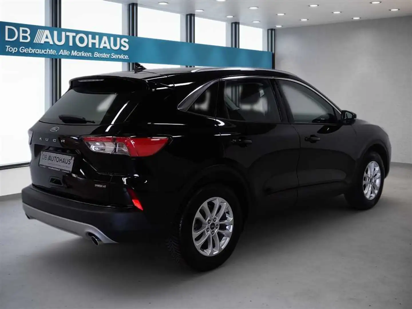 Vehicle image, number 4