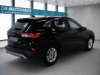 Vehicle image thumbnail, number 4
