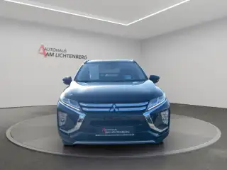Miniatúra fotky vozidla, číslo 3