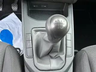 Miniatura fotky vozidla, číslo 15