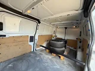 Miniatúra fotky vozidla, číslo 7