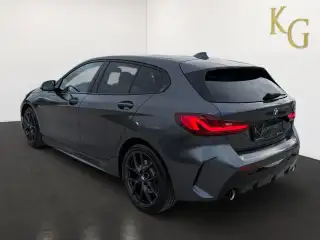 Vehicle image thumbnail, number 5