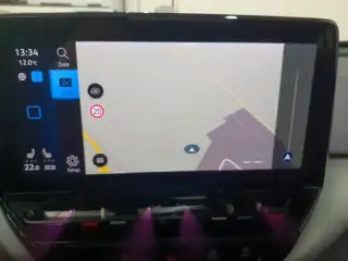 Miniatúra fotky vozidla, číslo 20