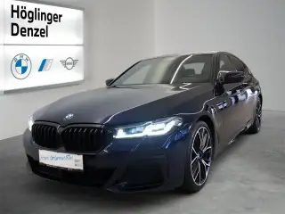 Miniatura fotky vozidla, číslo 1