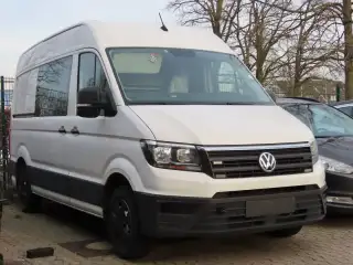 Miniatúra fotky vozidla, číslo 1
