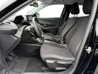 Vehicle image thumbnail, number 9