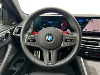 Vehicle image thumbnail, number 12