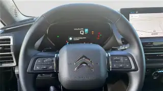 Vehicle image thumbnail, number 8