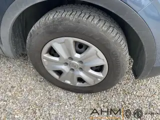 Vehicle image thumbnail, number 8