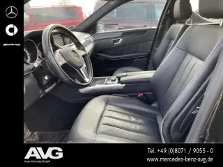 Vehicle image thumbnail, number 8
