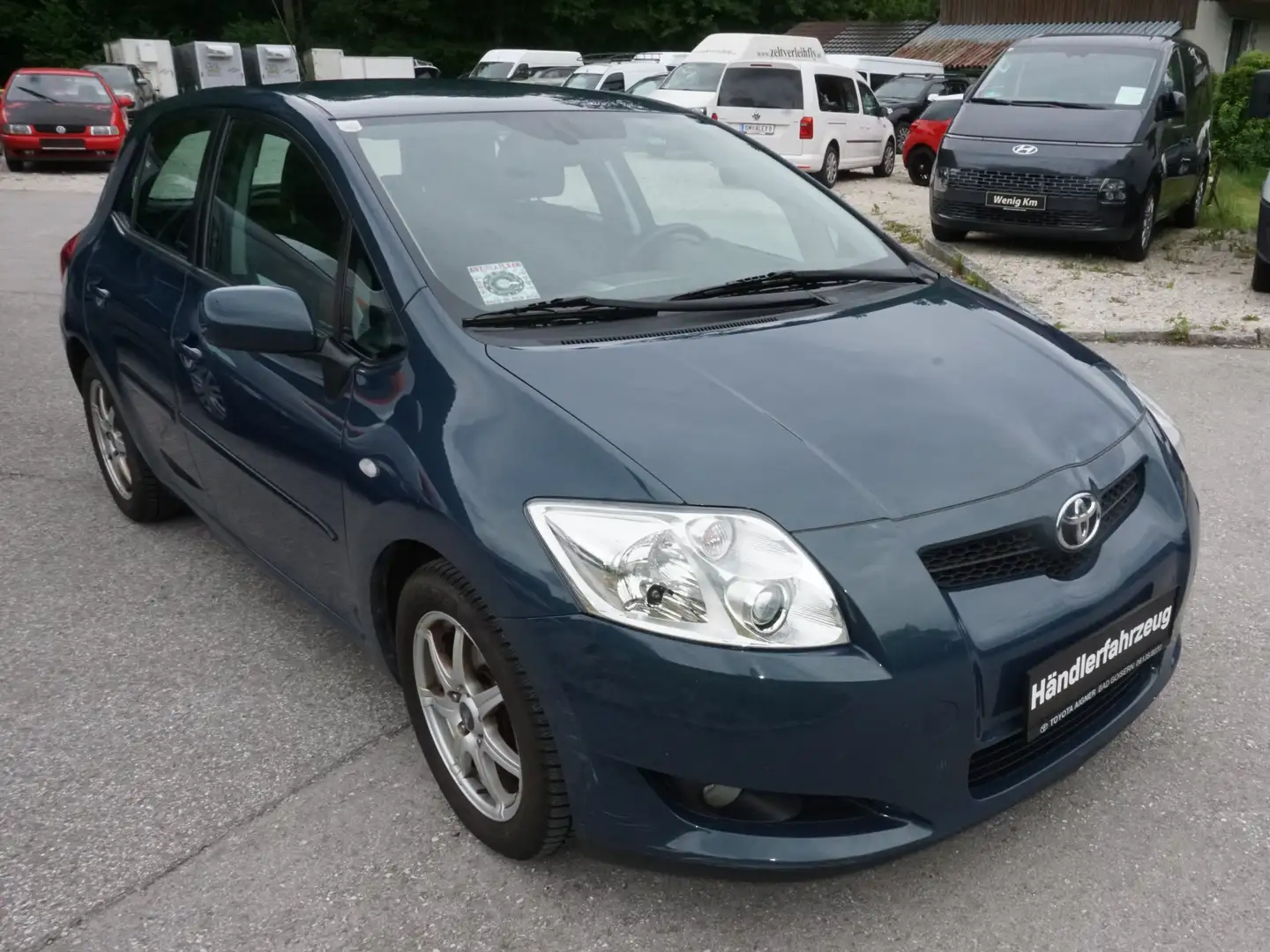 Vehicle image, number 11