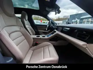 Vehicle image thumbnail, number 17