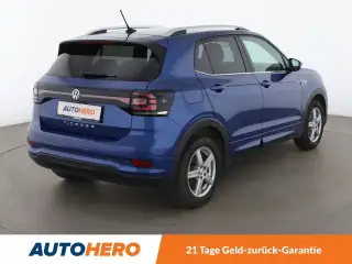 Miniatura fotky vozidla, číslo 6