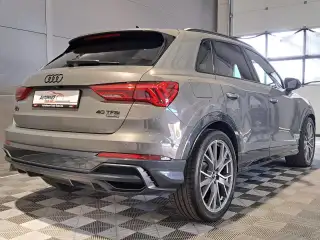Miniatura fotky vozidla, číslo 4