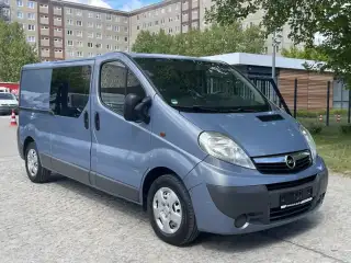 Vehicle image thumbnail, number 3