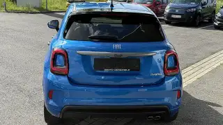 Vehicle image thumbnail, number 4