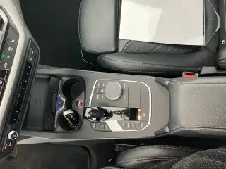 Miniatura fotky vozidla, číslo 19