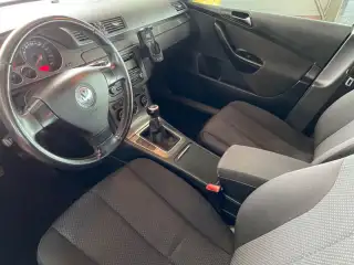 Miniatúra fotky vozidla, číslo 13