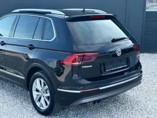 Miniatúra fotky vozidla, číslo 7