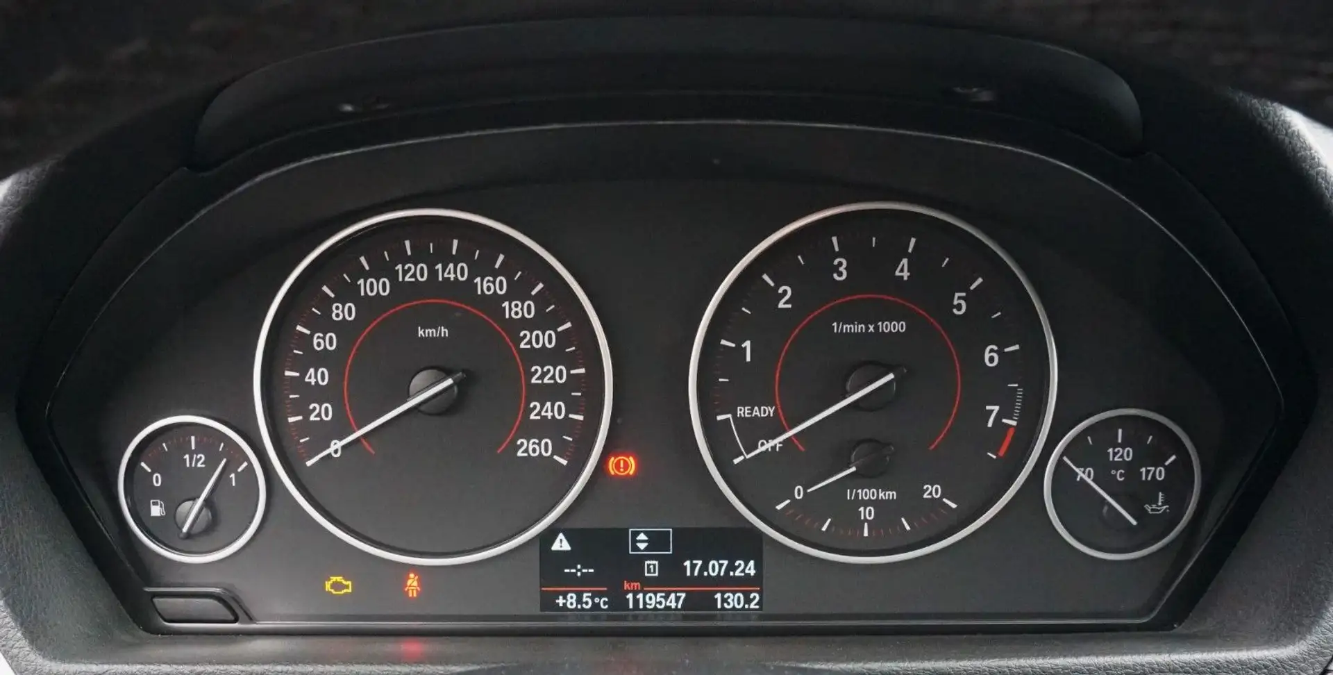 Vehicle image, number 11