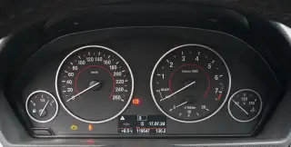 Vehicle image thumbnail, number 11