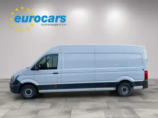 Miniatúra fotky vozidla, číslo 6