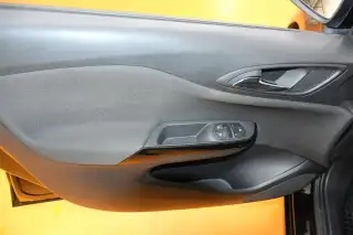 Vehicle image thumbnail, number 20