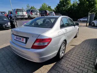 Miniatura fotky vozidla, číslo 5