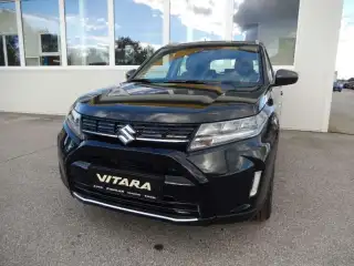 Miniatura fotky vozidla, číslo 1