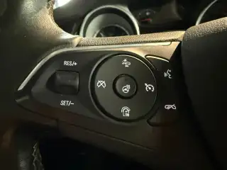 Miniatura fotky vozidla, číslo 7