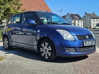 Miniatura fotky vozidla, číslo 5