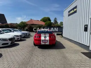 Miniatura fotky vozidla, číslo 8